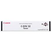 toner CANON C-EXV32 black iR 2535/2535i/2545/2545i (19400 str.)