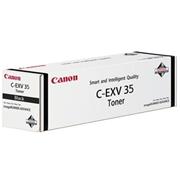 toner CANON C-EXV35 black iRA8085/iRA8095/iRA8105 (70000 str.)
