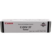 toner CANON C-EXV37 black iR 1730i/1740i/1750i