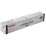 toner CANON C-EXV42 black iR 2202/2204/2224 (10200 str.)