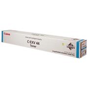 toner CANON C-EXV44C cyan iRAC9280 (54000 str.)