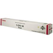 toner CANON C-EXV44M magenta iRAC9280 (54000 str.)