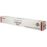 toner CANON C-EXV45M magenta iRAC7260/iRAC7270/iRAC7280 (52000 str.)