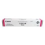 toner CANON C-EXV48M magenta iRC1325iF/C1335iF (11500 str.)