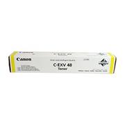 toner CANON C-EXV48Y yellow iRC1325iF/C1335iF (11500 str.)