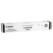 toner CANON C-EXV62 black iRA4825/iRA4835/iRA4845 (42000 str.)