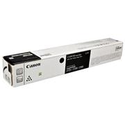 toner CANON C-EXV63 black iR2725/2730/2745 (30000 str.)