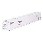 toner CANON C-EXV64BK black iRAC3922i/AC3926i/AC3930i/AC3935i (38000 str.)