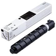 toner CANON C-EXV67 black iR2925/2930/2945 (33000 str.)