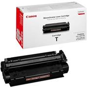 toner CANON CARTRIDGE-T CRG-T black fax L380/380S/390/400, PC-D320/34 (3500 str.)