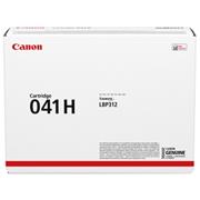toner CANON CRG-041H black i-SENSYS LBP312x, MF522x/MF525x (20000 str.)