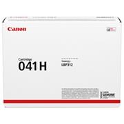 toner CANON CRG-041H black i-SENSYS LBP312x, MF522x/MF525x (20000 str.)