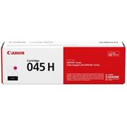 toner CANON CRG-045H magenta i-SENSYS LBP610C, iC MF630C (2200 str.)