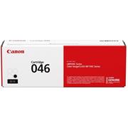 toner CANON CRG-046 black i-SENSYNS LBP650C, iC MF730C (2200 str.)