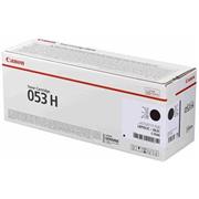 toner CANON CRG-053H black i-SENSYS LBP853/LBP863, C1946P (33000 str.)