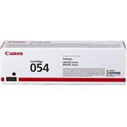 toner CANON CRG-054 black i-SENSYNS LBP621Cw, MF641Cw (1500 str.)
