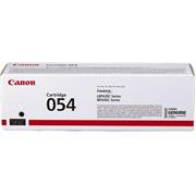 toner CANON CRG-054 black i-SENSYNS LBP621Cw, MF641Cw (1500 str.)