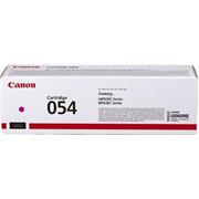 toner CANON CRG-054 magenta i-SENSYNS LBP621Cw, MF641Cw (1200 str.)