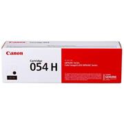 toner CANON CRG-054H black i-SENSYNS LBP621Cw, MF641Cw (3100 str.)