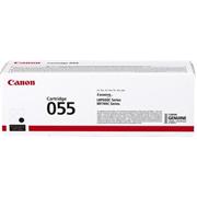 toner CANON CRG-055 black i-SENSYNS LBP663Cdw, MF742Cdw (2300 str.)