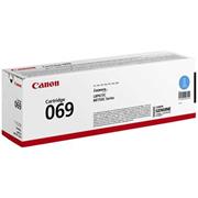 toner CANON CRG-069 cyan i-SENSYS MF752Cdw/754Cdw, LBP673Cdw (1900 str.)