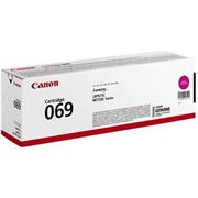 toner CANON CRG-069 magenta i-SENSYS MF752Cdw/754Cdw, LBP673Cdw (1900 str.)