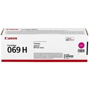 toner CANON CRG-069H magenta i-SENSYS MF752Cdw/754Cdw, LBP673Cdw (5500 str.)