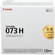 toner CANON CRG-073H black i-SENSYNS LBP361/362 (44500 str.)