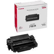 toner CANON CRG-710H black LBP 3460 (12000 str.)