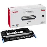 toner CANON CRG-711 black LBP 5300/5360, MF 8450/9280CDN (6000 str.)