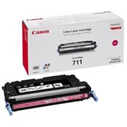 toner CANON CRG-711 magenta LBP 5300/5360, MF 9130/9170/9280CDN (6000 str.)