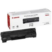 toner CANON CRG-712 black LBP 3010/3100 (1500 str.)