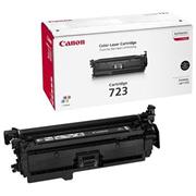 toner CANON CRG-723 black LBP 7750CDN (5000 str.)