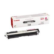 toner CANON CRG-729 magenta LBP 7010C/7018C (1000 str.)