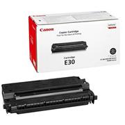 toner CANON E-30 black FC100/120/210/300/510, PC300/400/710/770 (4000 str.)