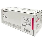 toner CANON T04 magenta iRAC475/iRAC478 (27500 str.)