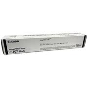toner CANON T07 black iP C165/C170/C265/C270 (54500 str.)