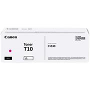 toner CANON T10 magenta iR C1533iF/C1538iF (10000 str.)
