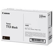 toner CANON T13 black i-SENSYS X 1440 (10600 str.)