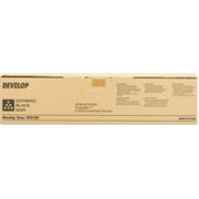 toner DEVELOP TN210K black Ineo +250/+250P/+251/+251P