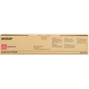 toner DEVELOP TN210M magenta Ineo +250/+250P/+251/+251P