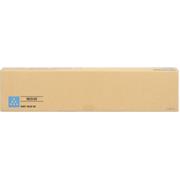 toner DEVELOP TN213C cyan Ineo +203/+253