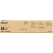 toner DEVELOP TN213K black Ineo +203/+253