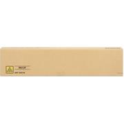toner DEVELOP TN213Y yellow Ineo +203/+253