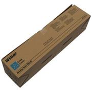 toner DEVELOP TN214C cyan Ineo +200