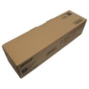 toner DEVELOP TN214K black Ineo +200