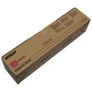 toner DEVELOP TN214M magenta Ineo +200