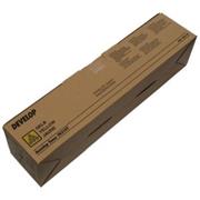 toner DEVELOP TN214Y yellow Ineo +200