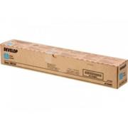 toner DEVELOP TN216C cyan Ineo +220/+280
