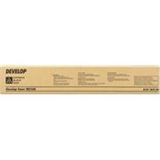 toner DEVELOP TN216K black Ineo +220/+280